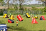 S.M.W.O. Speelland Outdoor bij S.K.N.W.K. (woensdag 3 mei 2023) (28/44)